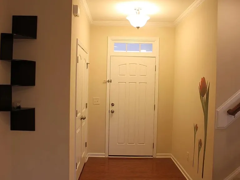 122 Skyros Loop — Photo 25