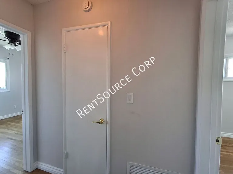 10059 McLennan Ave — Photo 21