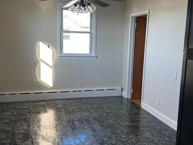 106 Mount Pleasant Ave — Photo 6