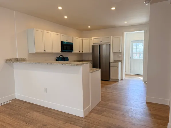 908 Mount Rose Ave, York, PA 17403