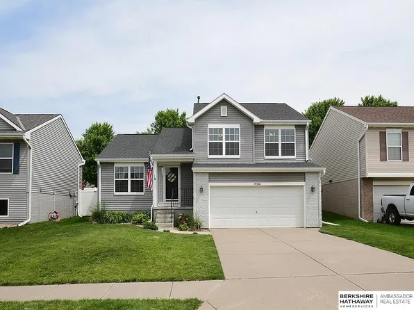 19366 X St, Omaha, NE 68135