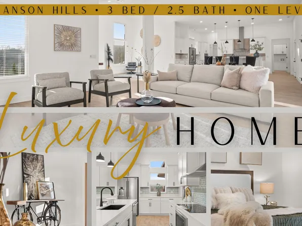 202 Palmer Drive, Branson, MO 65616