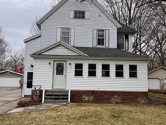 2nd image of 248 W Orleans St #2