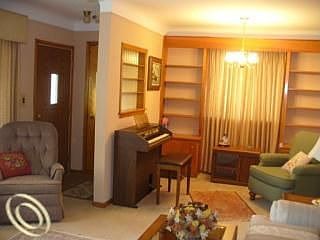 3rd image of 31660 Pagels Dr