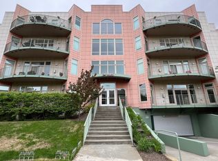 222 E 7th Ave APT 102, Anchorage, AK 99501