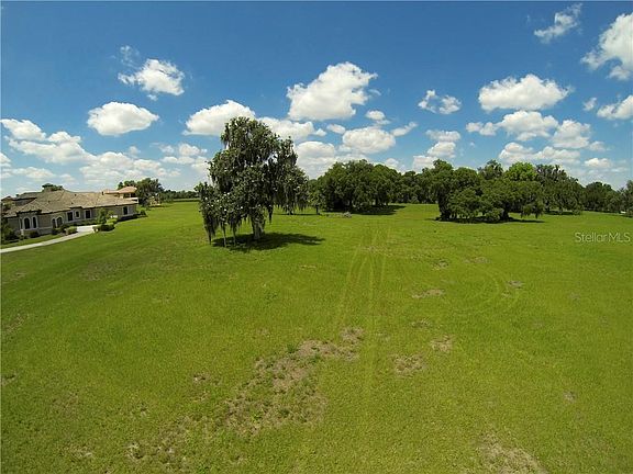 2nd image of 12252 Broadwater Loop Lot 119