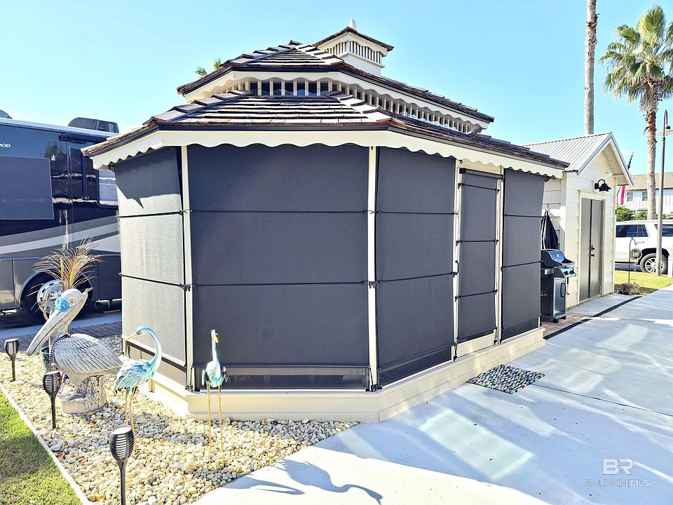 1st image of 4650 Griffith Marina Rd Lot 13