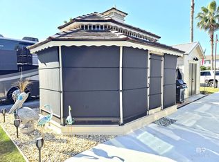 4650 Griffith Marina Rd LOT 13, Orange Beach, AL 36561