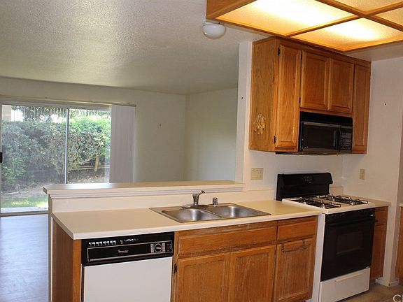 4th image of 1365 Crafton Ave APT 1007
