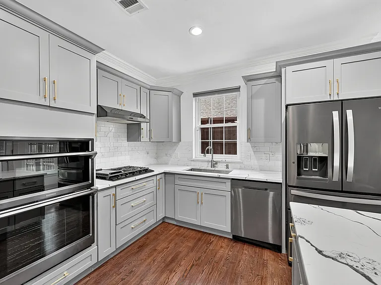 5900 Atlanta Dr — Photo 10