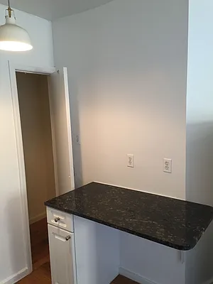 Rented by AJ Clarke | media 8