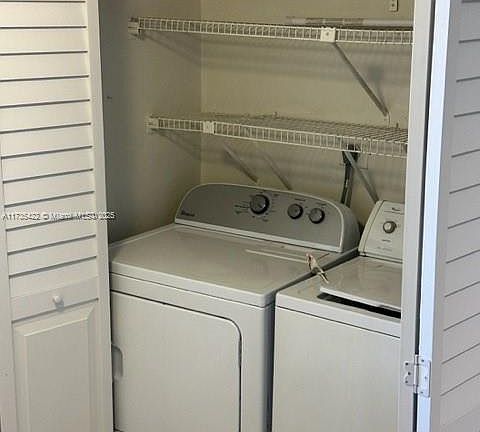 2nd image of 332 Lakeside Ct #207