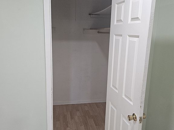 4th image of 580 Hill Dr APT 203