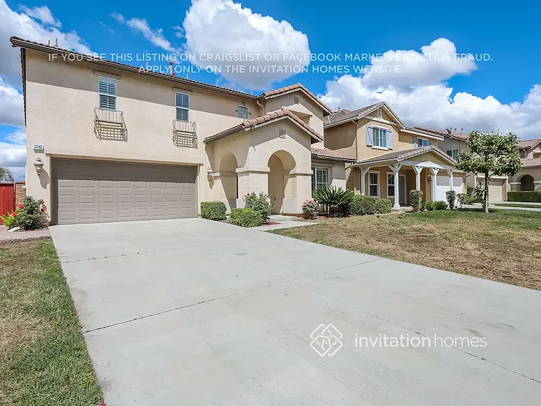 11042 Evergreen Loop — Photo 2