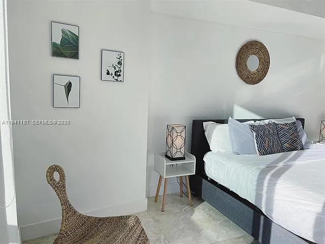 485 Brickell Ave #3606 — Photo 5