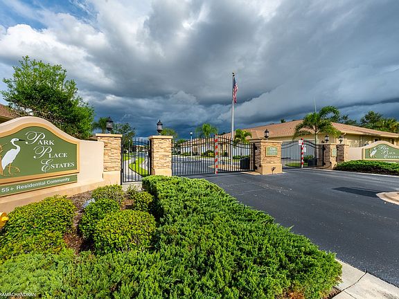 3rd image of 24145 Green Heron Dr Building 1