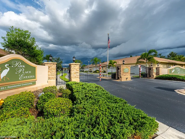 24145 Green Heron Dr #1 — Photo 3