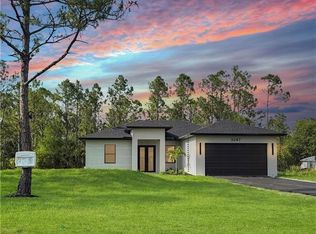 3247 72nd Ave NE, Naples, FL 34120