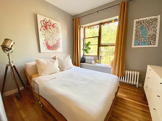 Rented by JM Preston Properties LLC | media 13