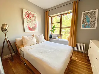 Rented by JM Preston Properties LLC