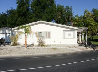 129 Via Estrada, Cathedral City, CA 92234