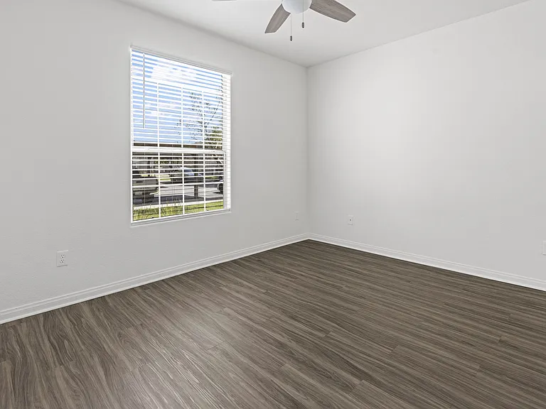 Solana Ridge — Photo 10