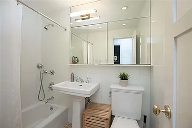 Sold by Qwest Residential Downtown LLC