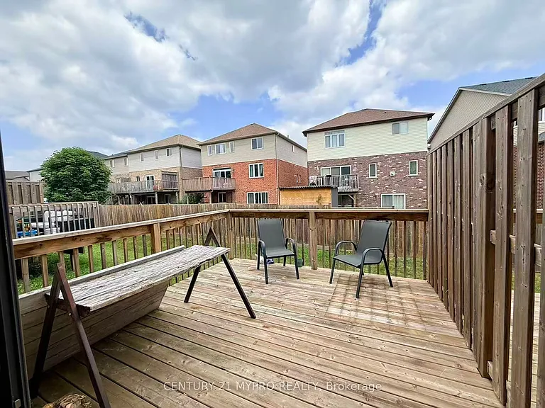 1375 Whetherfield St #22 — Photo 8