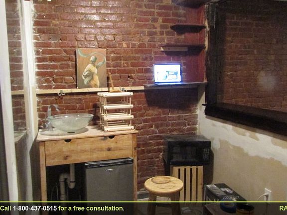 2nd image of 583 Eastern Pkwy APT 1