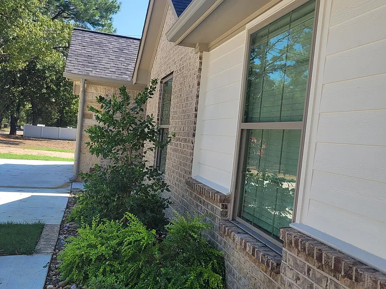 10637 County Road 127 — Photo 25