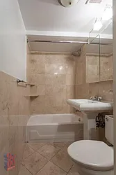 Rented by Centennial Properties NY