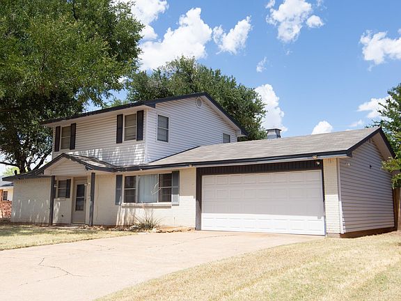 2nd image of 4617 Sierra Madre Dr