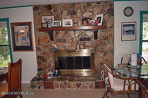 119307-1406744196466 (2) - Copy
