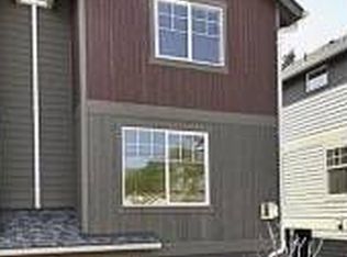 931C N 97th St, Seattle, WA 98103