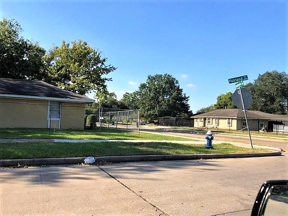2nd image of 10830 Fairland Dr