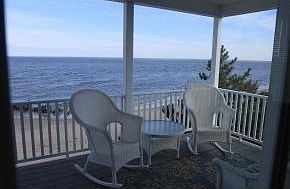 1st image of 2724 S Bay Shore Dr