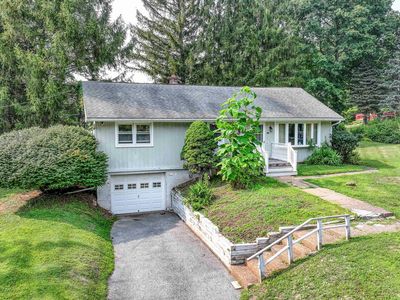 13 White Oak Terrace, Campbell Hall, NY, 10916