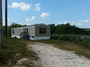 83 Sugar Ln, Hurley, MO 65675