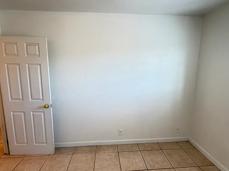 3356 Sylvia St #3 — Photo 20