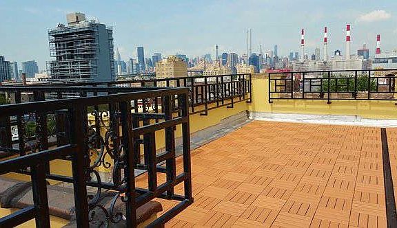2nd image of 3733 28th St APT 4