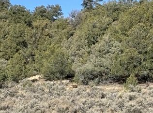 Unit Talavera #4-lot 40, Tierra Amarilla, NM 87575