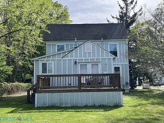2nd image of 221 Taylor Ave