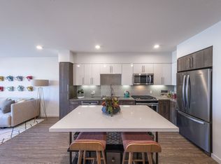 Capitol 650, Milpitas, CA 95035