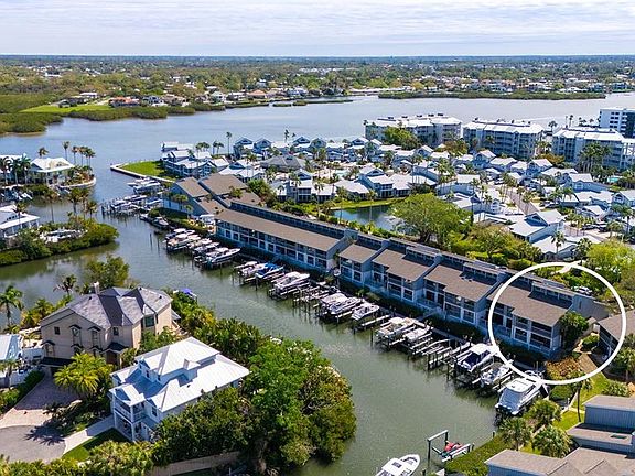 3rd image of 1249 Dockside Pl #110