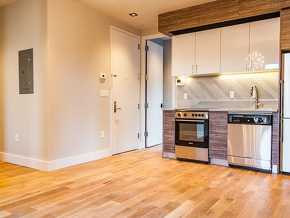 2nd image of 2 N Henry St APT 3B