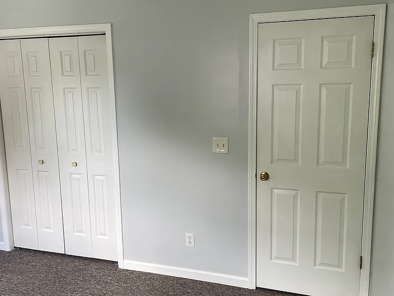 254 Saratoga Ave — Photo 25