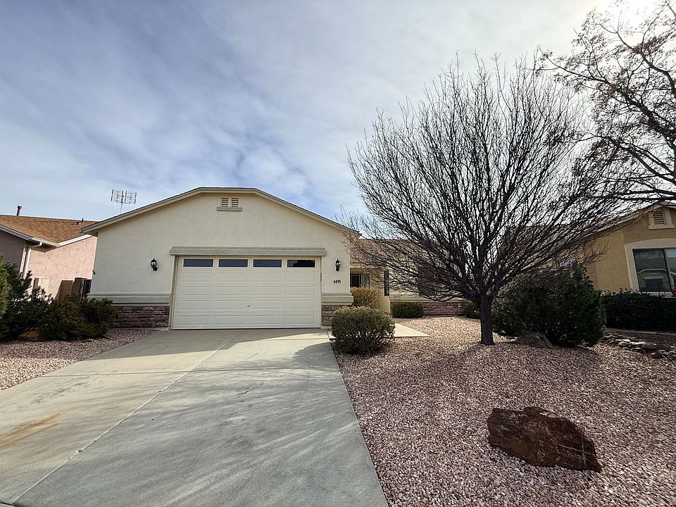 1st image of 4891 N Wycliffe Dr