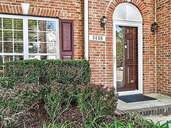 3rd image of 3406 Archdale Dr