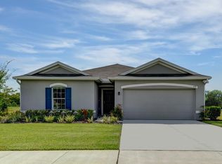 488 Haines Trl, Winter Haven, FL 33881