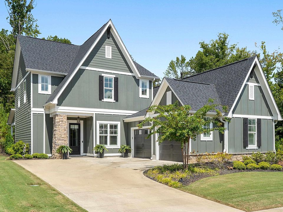 1st image of 1001 Clifton Rd